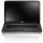 Dell XPS L502x i5-2430M/4GB/500/DVD-RW - 71399 - zdjęcie
